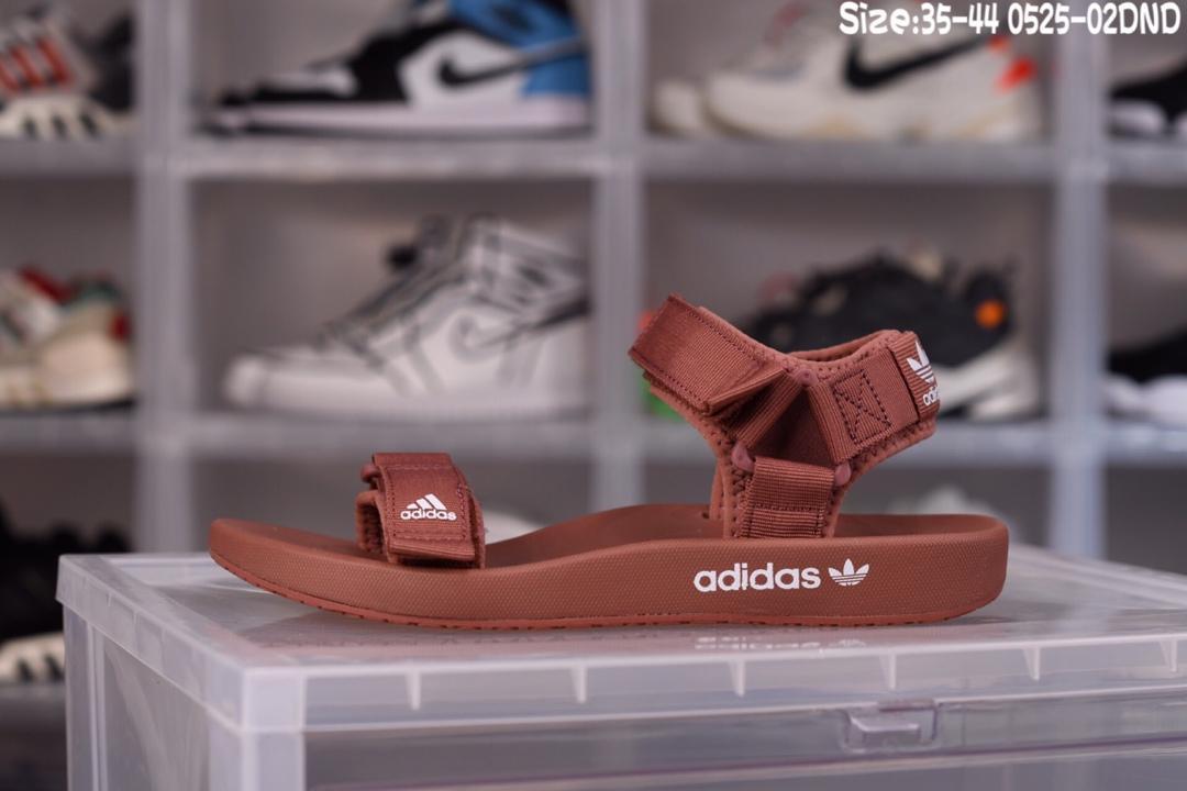 adidas sandals for women 2019