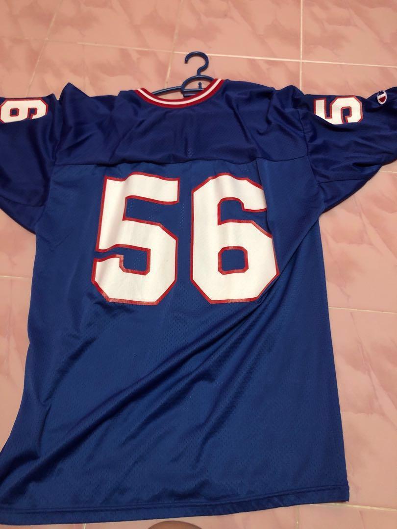 champion nfl jerseys