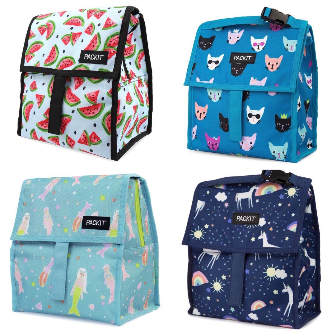 pack it freezable lunch box
