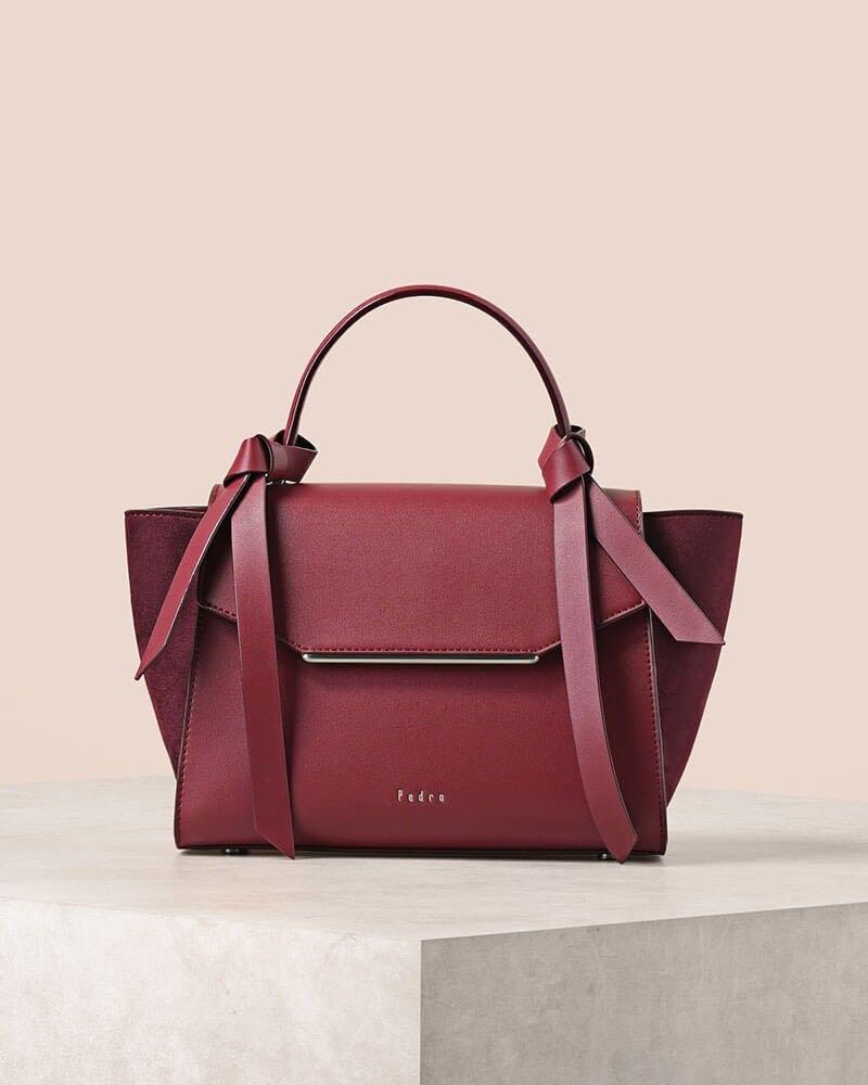 fly fishing lumbar pack