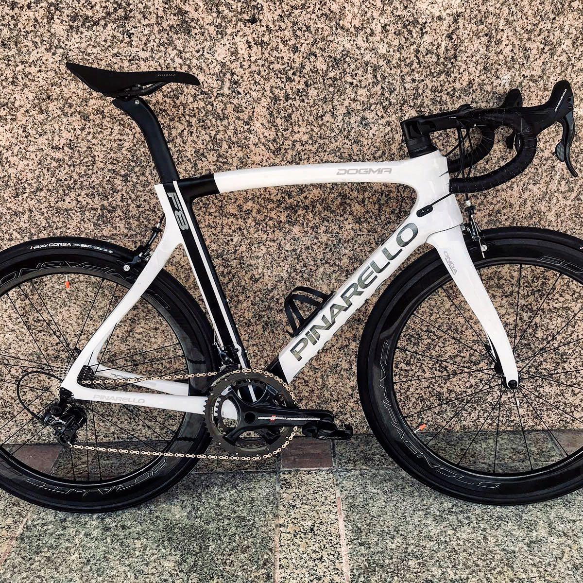 dogma f8 for sale