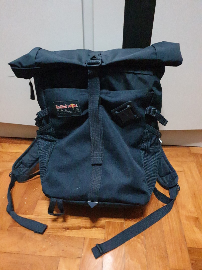 puma 30l backpack