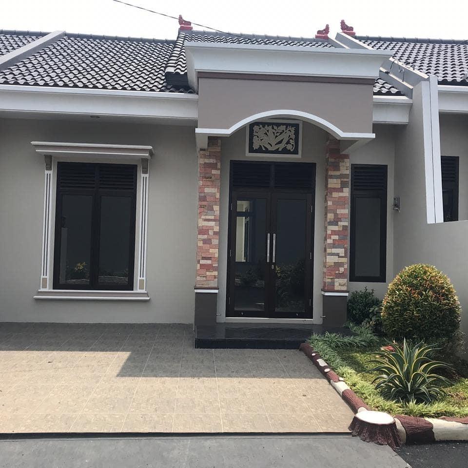 6200 Koleksi Gambar Rumah Cantik Dan Mewah Terbaru