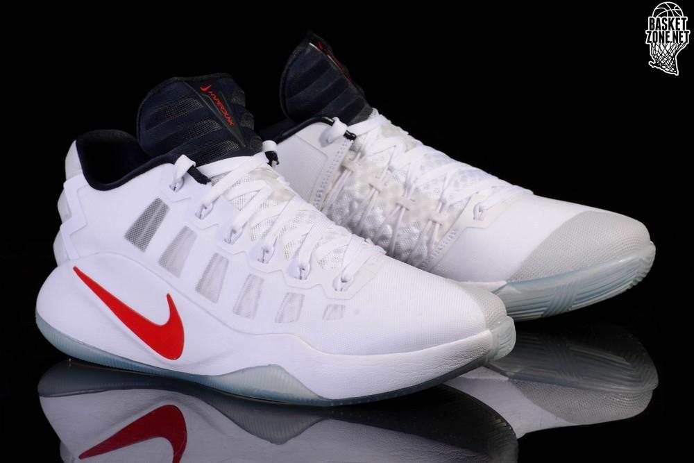 hyperdunk 2016 white