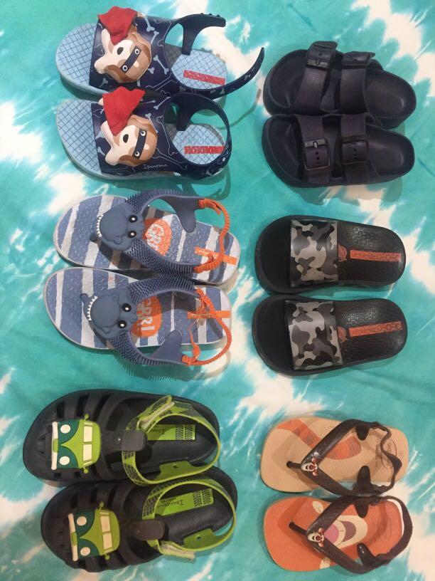 havaianas o ipanema