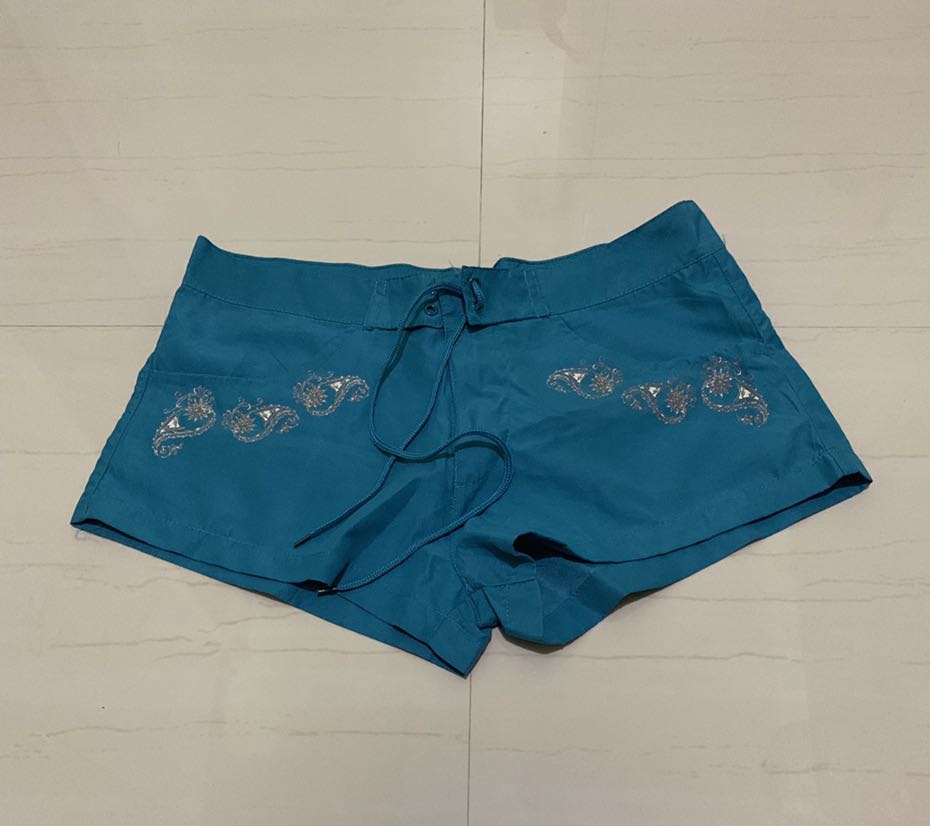 Sassa swimwear 2019 new arrivals