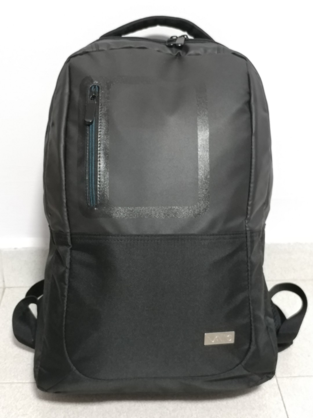 sony vaio backpack