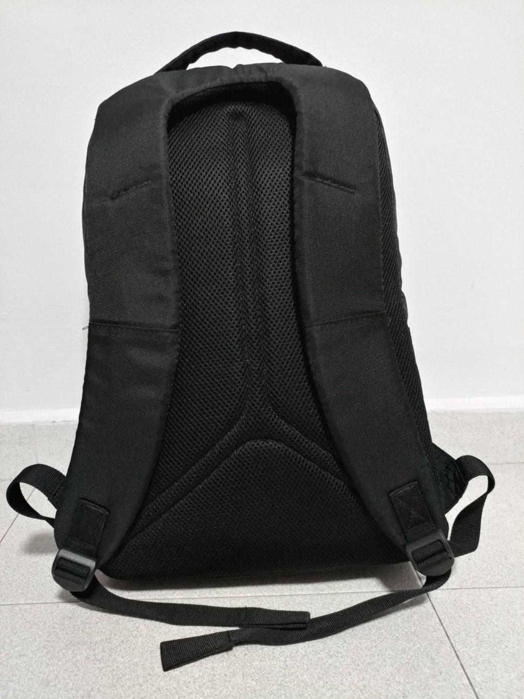 Sony Vaio Laptop Backpack, Computers & Tech, Parts & Accessories