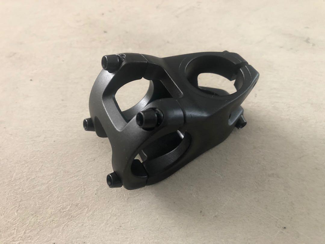 Specialized trail stem 40mm sale