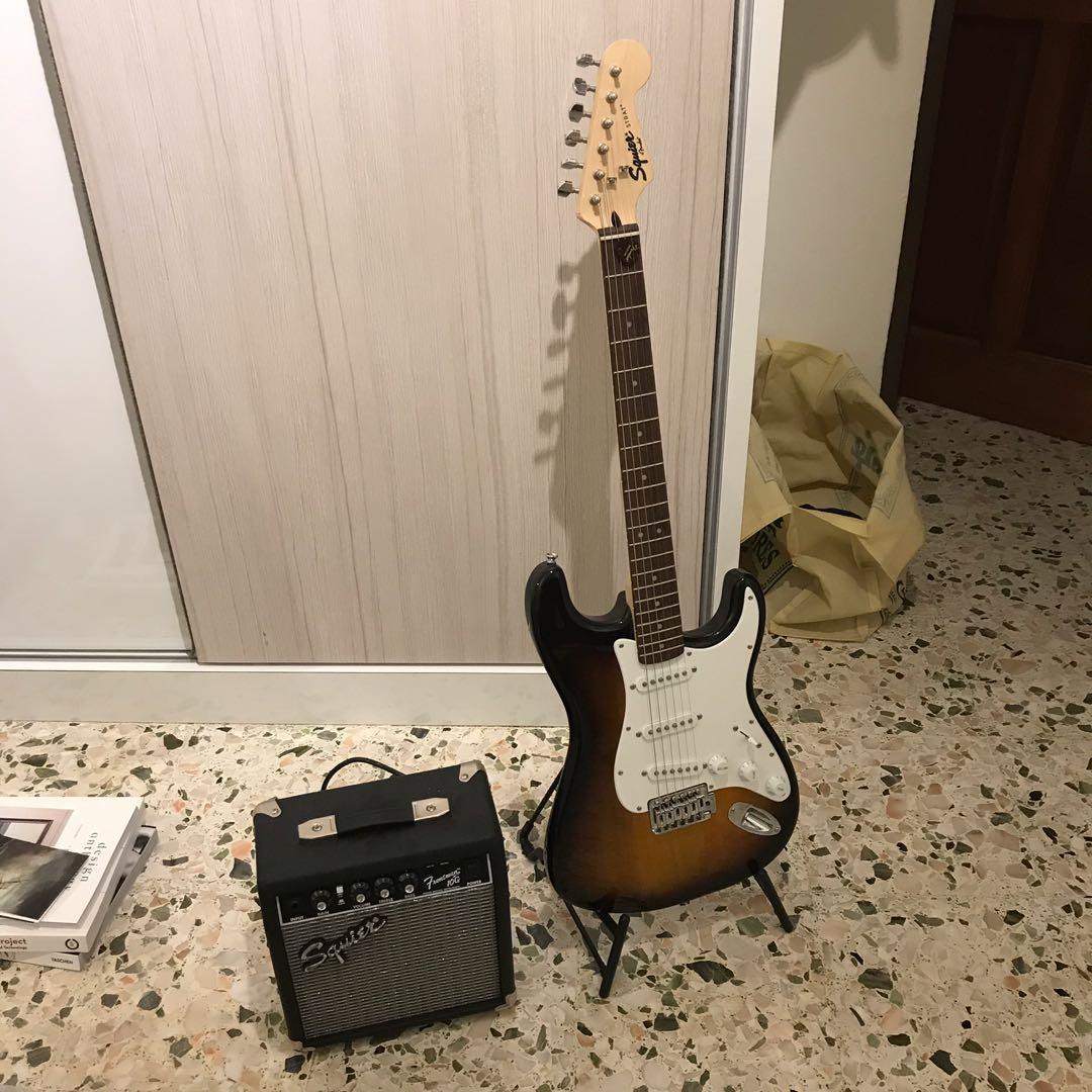 Squier