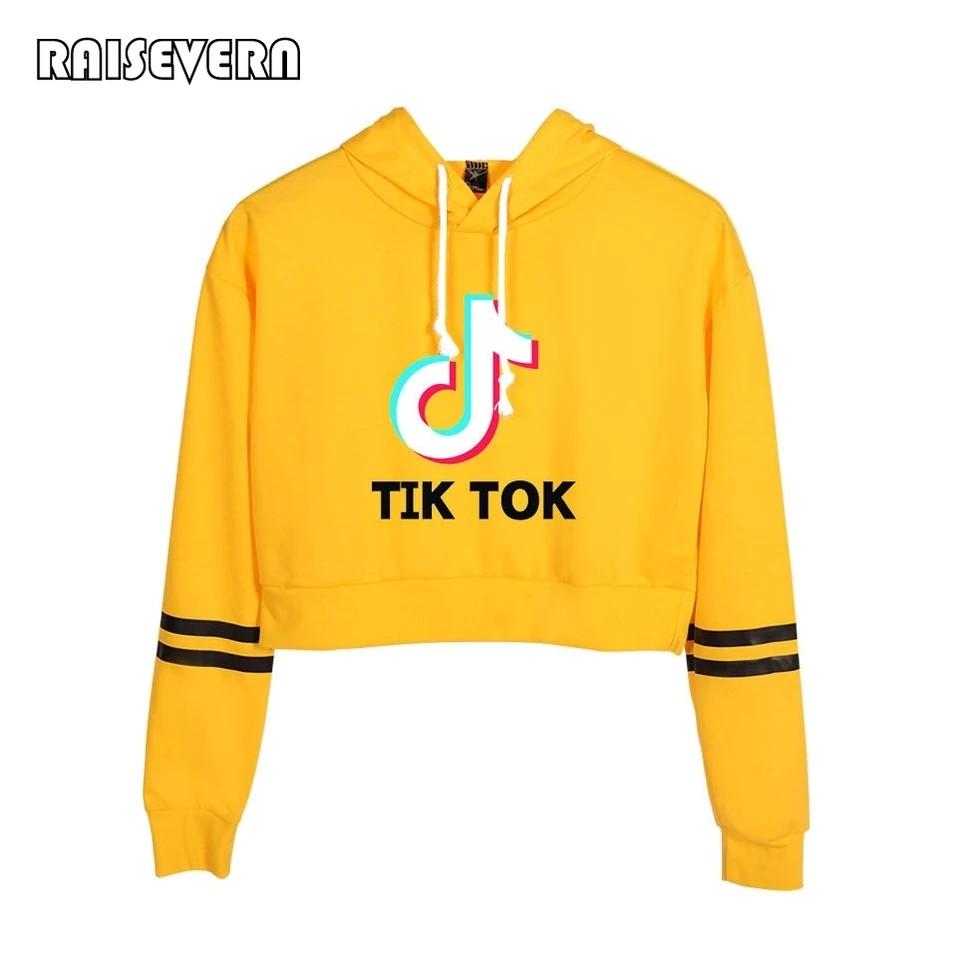 stylish women's hoodies