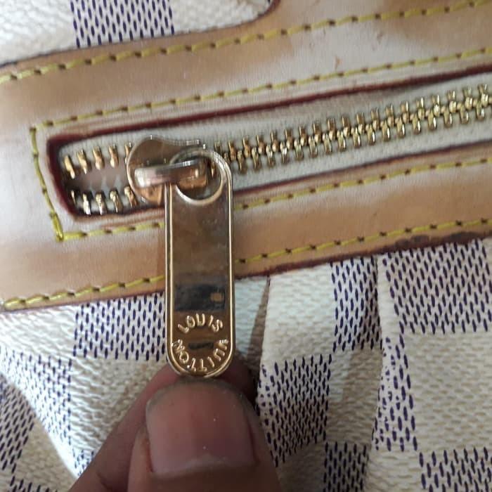 Tas Louis Vuitton Women S Fashion Women S Bags Wallets On