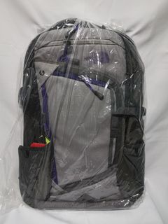 The North Face Surge 2015 Backpack Men s Fashion Bags Backpacks