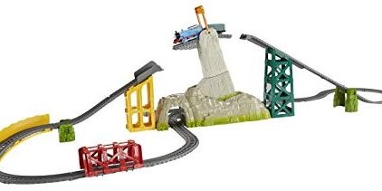 Thomas avalanche escape sales set