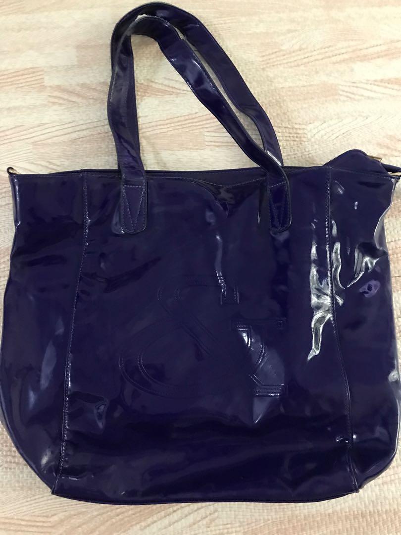 japanese bag brands