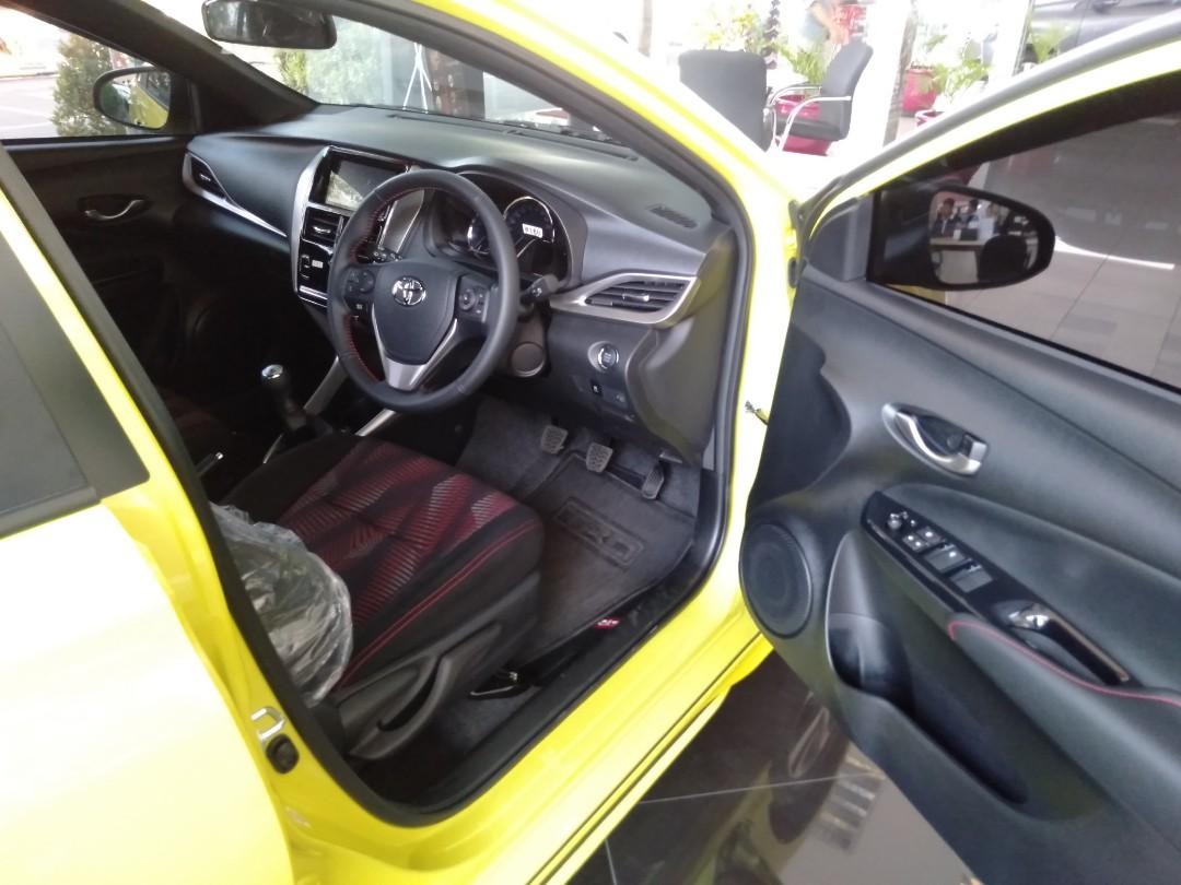 Jual Mobil Mobil Bekas Opel Murah Cari Mobil Bekas Di Indonesia Olx Co Id