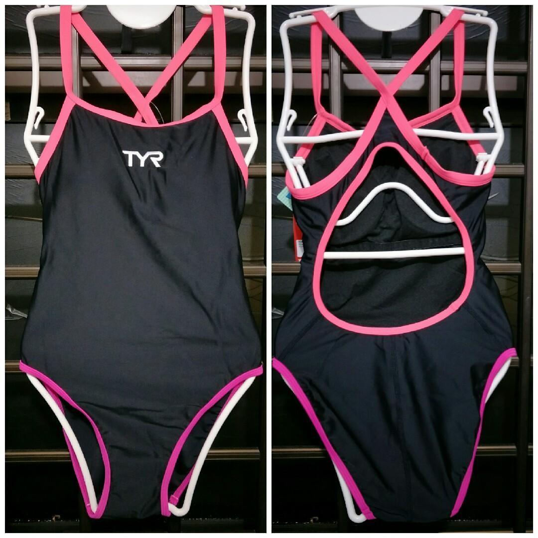 tyr bathing suits plus sizes