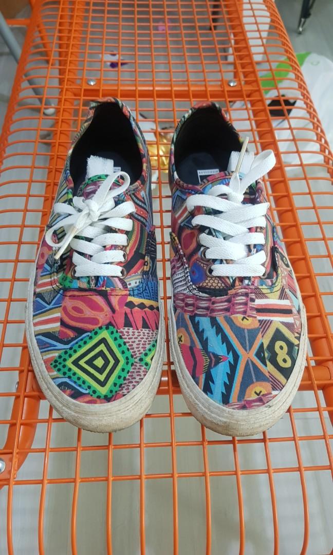 Get - cheap used vans shoes - OFF 79 