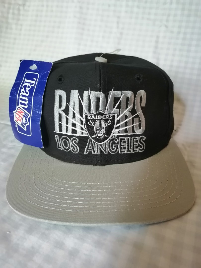 Raiders radio los angeles 2021