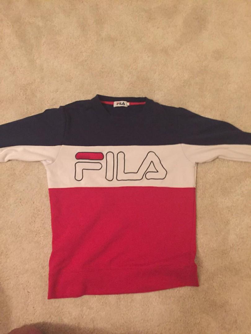fila disruptor patent pink