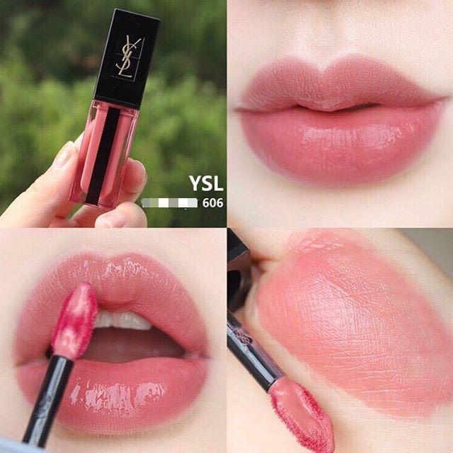 Ysl 606 on sale