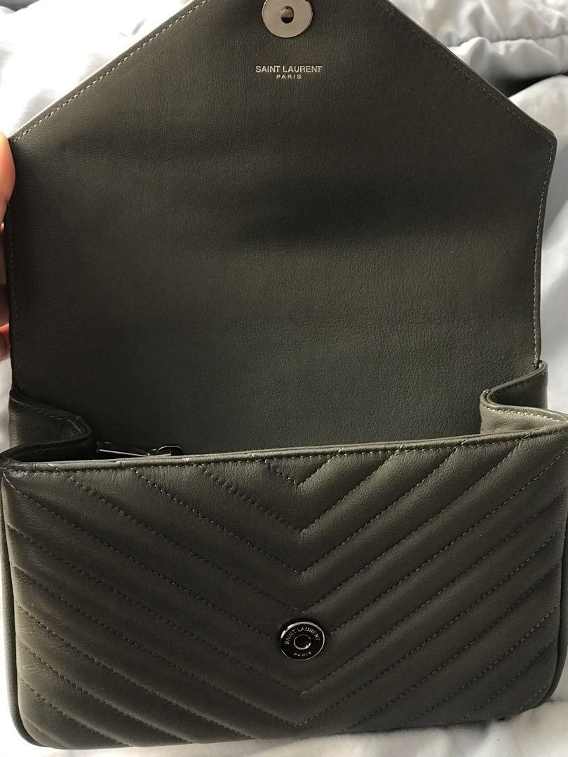 College bag small clearance size