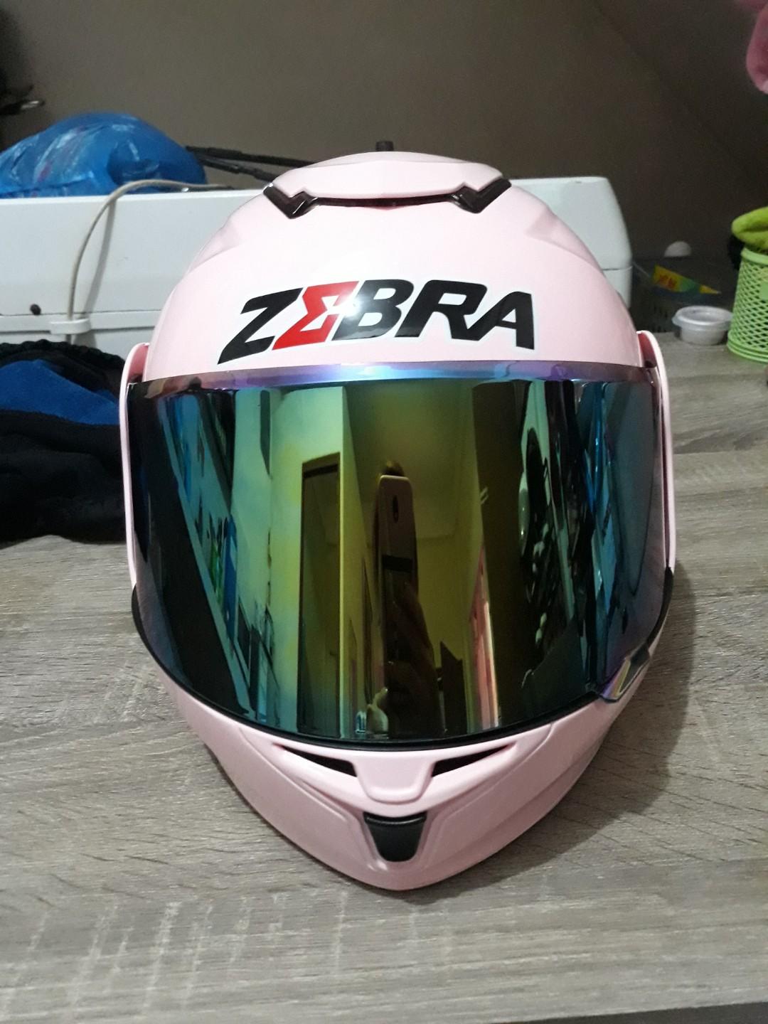 baby motorbike helmet