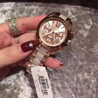mk6066 price