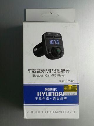 車載藍牙播放器 Ptt討論與高評價網拍商品 21年8月 飛比價格