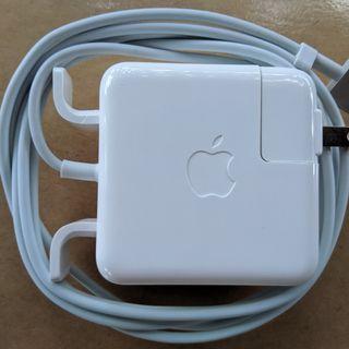 Apple 45W MagSafe 2 Power Adapter for MacBook Air 11-inch & 13-inch 2012-2017 Free Delivery 1 Year Warranty