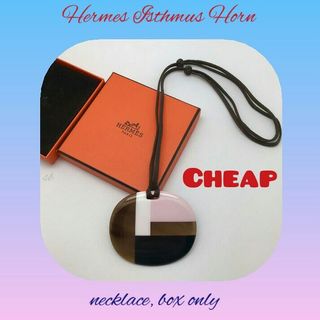 (Kategori: ) berada di . Dikirim oleh shinecloset_food (ID iklan 251444684, Gambar 1). Deskripsi: .
