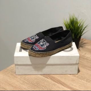 (Kategori: ) berada di . Dikirim oleh holicbox (ID iklan 251465524, Gambar 1). Deskripsi: .