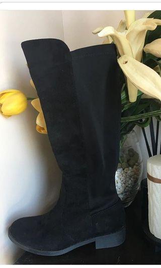 horse riding boots for sale near me