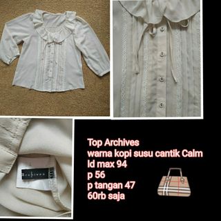 (Kategori: ) berada di . Dikirim oleh blessingshower (ID iklan 251471143, Gambar 1). Deskripsi: .