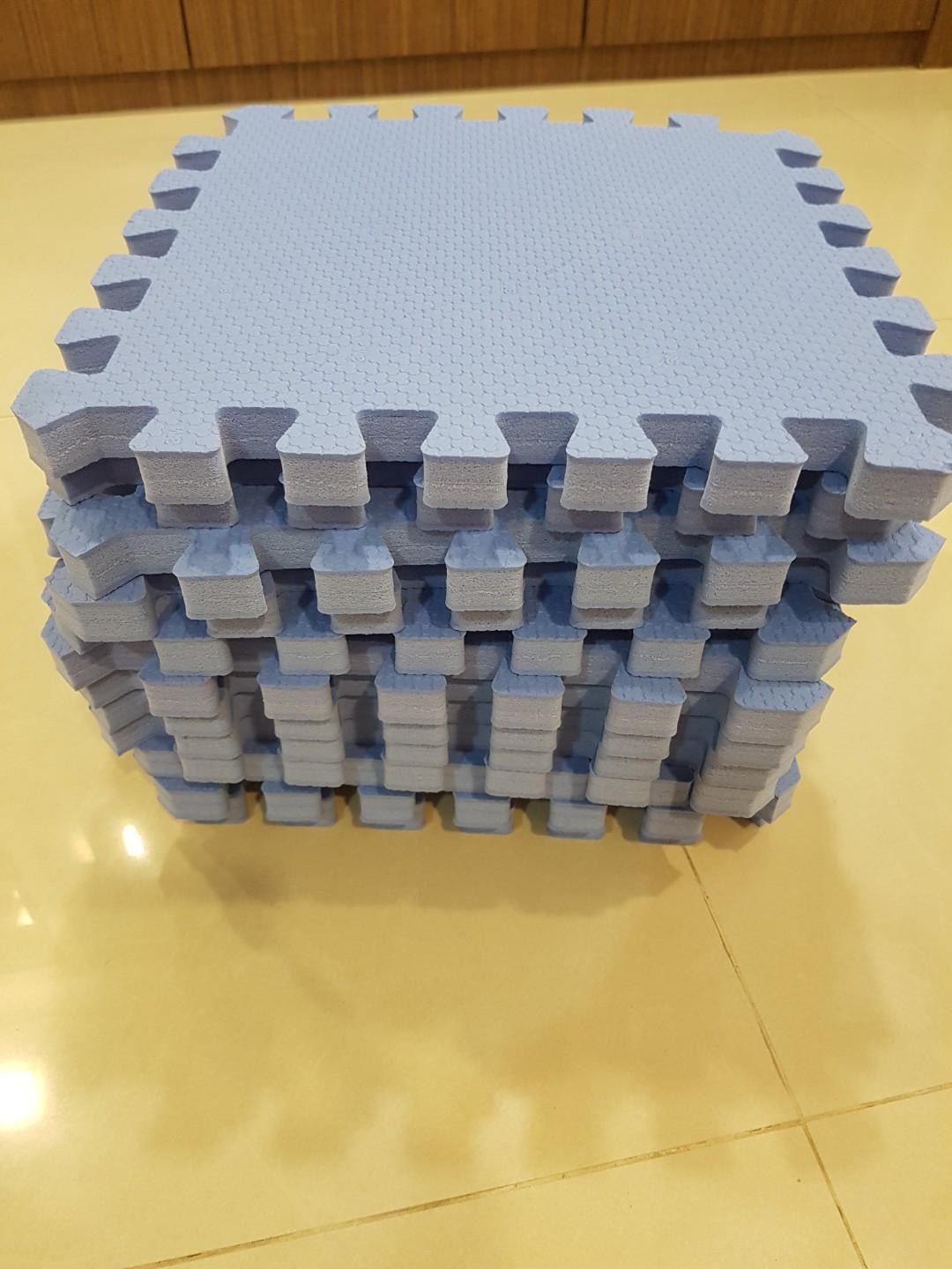 3m puzzle play mat hot sale