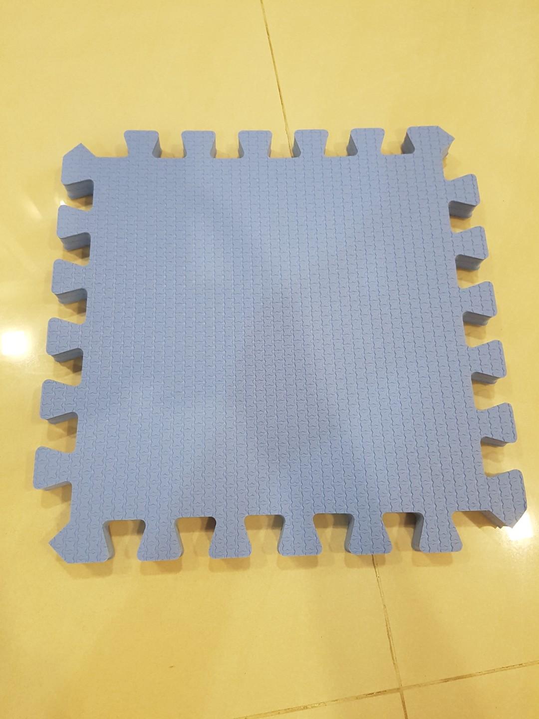 3m puzzle play mat clearance