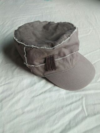 (Category: ) located in . Submitted by assortedgoodies (Listing ID 205421596, Image 1). Description: .