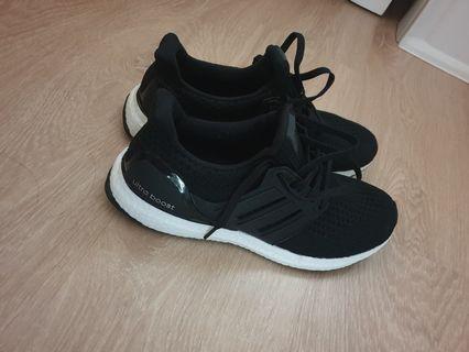Ultraboost for Sale