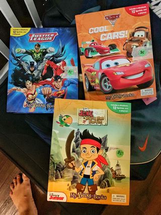 (Category: ) located in . Submitted by ngmelissa (Listing ID 251521965, Image 1). Description: .