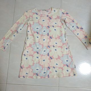 (Category: ) located in . Submitted by gdkharmaaaaaa (Listing ID 251403858, Image 1). Description: .