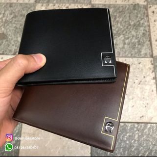 (Kategori: ) berada di . Dikirim oleh denyakstore (ID iklan 251537890, Gambar 1). Deskripsi: .