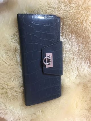 (Kategori: ) berada di . Dikirim oleh qeenqen (ID iklan 251539911, Gambar 1). Deskripsi: .