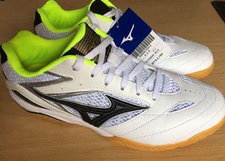 mizuno wave drive 8 price