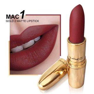 Matte lipstick💋💄