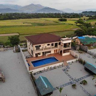 Zambales Beach Property Carousell Philippines