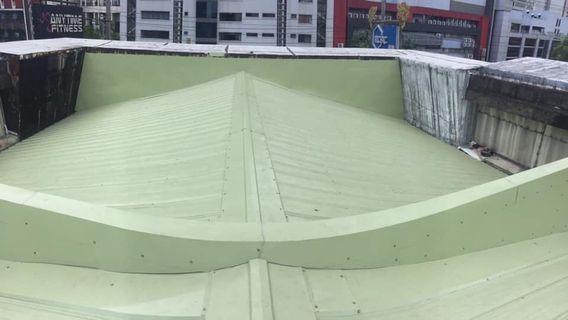 Corrugated Roof Rib Type View All Corrugated Roof Rib Type Ads In Carousell Philippines