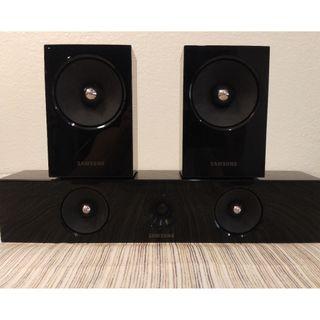 samsung speakers for sale