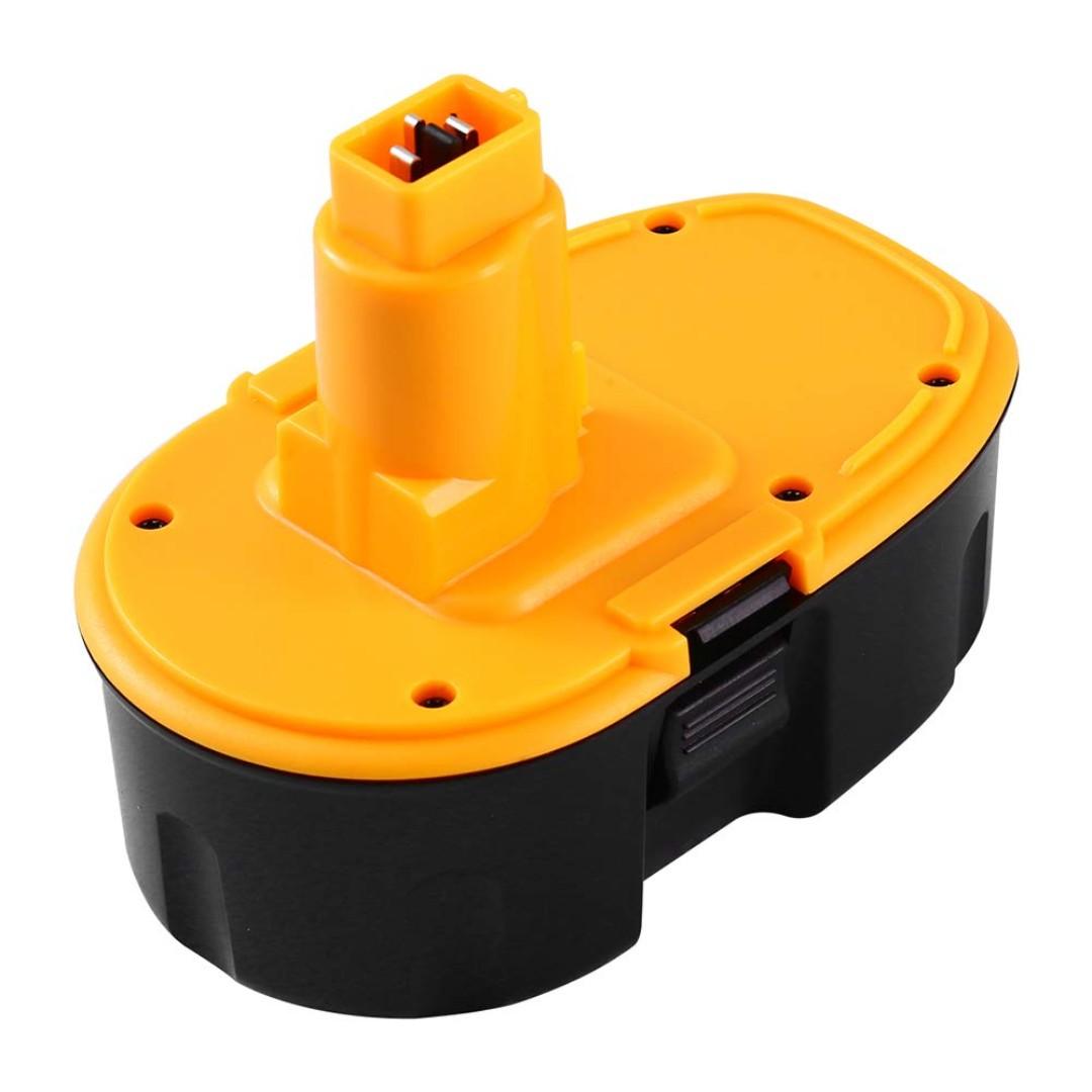 Dewalt de9098 shop drill