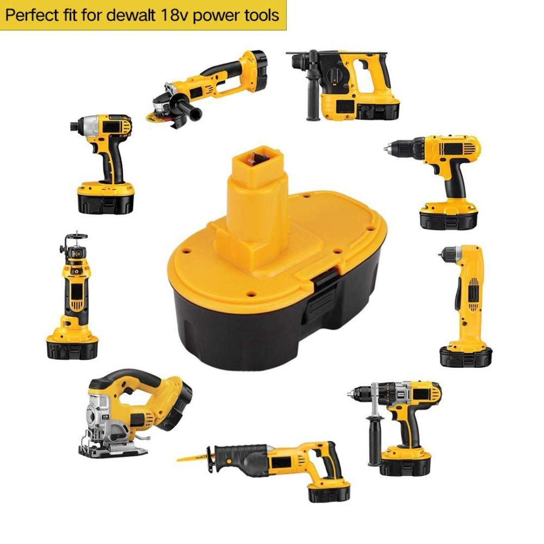 Dewalt shop de9098 drill