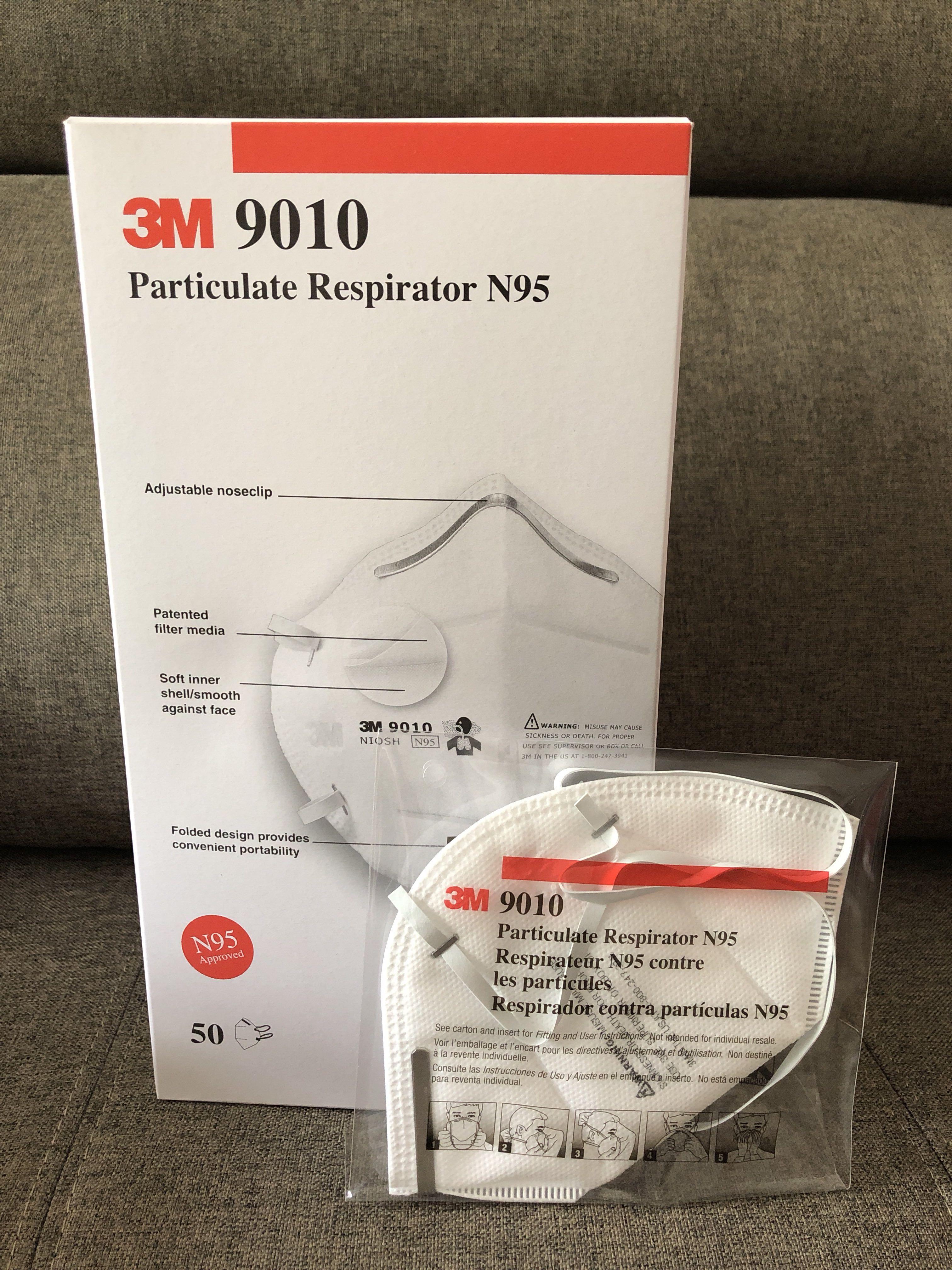 3m n95 9010 mask 3m n95 9010 mask